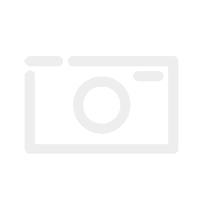 Clipso Sockenklammern 5er Set gelb